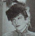 Simone Berriau